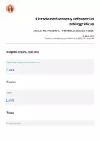 Vista previa - Hojas de trabajo - PACK PRIMEROS DÍAS DE CLASE - página 2