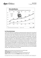 Vorschau - Arbeitsblätter - Einkommen und Verdienste in Deutschland (Grafik-Paket) - Seite 2
