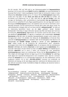 Vorschau - Arbeitsblätter - Materialpaket "Nationalsozialismus" - Seite 2