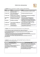 Vorschau - Arbeitsblätter - Arbeitsblatt "Hitlers Machtergreifung" (mit Lösung) - Seite 2