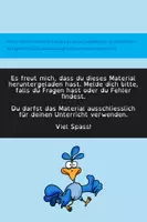 Vorschau - selbst erstellte Cliparts/Grafiken - Cliparts: Wissenschaftlerin - Seite 1