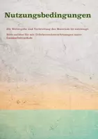 Vorschau - Lehrpläne/Lehrermaterial - LehrerInnenplaner 22:23 8 Stunden neutral - Seite 1