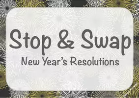 Vorschau - Spiele - Stop&Swap New Year's Resolutions - Seite 1
