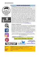 Vorschau - Arbeitsblätter - Arbeitsblatt 1: Sprachspiele - Seite 2