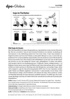 Vorschau - Arbeitsblätter - Landwirtschaft weltweit (Grafiik-Paket) - Seite 2