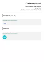 Vorschau - Merkblätter - Helpful Phrases for a Discussion - Seite 2
