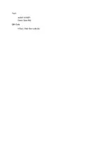Vorschau - Arbeitsblätter - DaF/DaZ Quiz: Präteritum - Seite 3