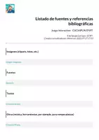 Vista previa - Juegos / Gamificación - Juego Interactivo - CACHIPUN EFiPT - página 1