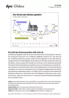 Vorschau - Arbeitsblätter - Religionen (Grafik-Paket) - Seite 1
