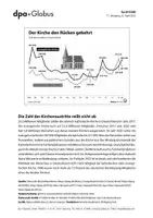 Vorschau - Arbeitsblätter - Religionen (Grafik-Paket) - Seite 2