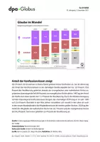 Vorschau - Arbeitsblätter - Religionen (Grafik-Paket) - Seite 3