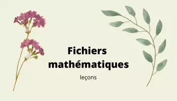 Aperçu - Outils du professeur - Étiquettes pour le matériel de classe - Page 2