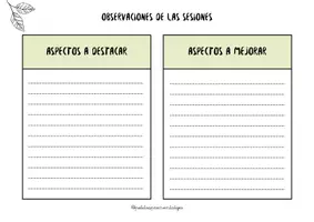 Vista previa - Para docentes: organización, planificación y formación - PROGRAMADOR SEMANAL CAT-CAST - página 3