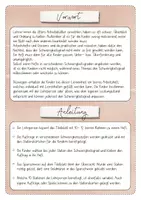 Vorschau - Arbeitsblätter - Werkstatt Geld - Rechnen mit Euro im Zahlenraum 20 - Seite 1