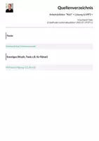 Vorschau - Arbeitsblätter - Arbeitsblätter "Null" + Lösung & MP3 + - Seite 1
