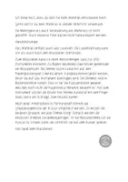Vorschau - Stundenentwürfe - Hejo, spann den Wagen an (Materialpaket - zweifach differenziert) - Seite 2