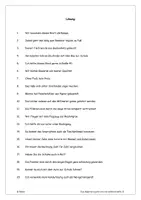 Vorschau - Arbeitsblätter - Modale Präpositionen (mit Lösung) - Seite 1
