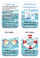 Vorschau - Spiele - Sommer Ich habe, wer hat-Sprachspiel - Seite 2