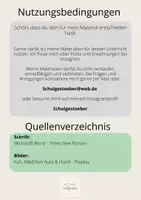 Vorschau - Arbeitsblätter - Elektrizität - Verhalten bei Gewitter und Blitz mit dem Blitzsimulator - Seite 2