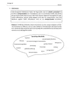 Vorschau - Arbeitsblätter - Osmose - Das Einmachhaut-Experiment - Seite 1