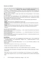 Vorschau - Arbeitsblätter - Schreibflüssigkeit und Schreibtempo steigern LA Teil 2 - Seite 1