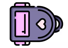 Vista previa - Juegos / Gamificación - Vuelta al cole: Preparando la mochila - página 3
