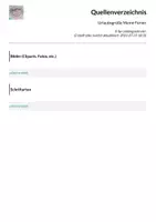 Vorschau - Arbeitsblätter - Urlaubsgrüße, Meine Ferien zum Ausdrucken u. Ausmalen - Seite 1