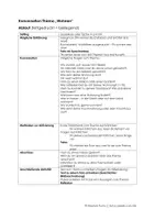 Vorschau - Unterrichtsreihen - 5 x A2: Gesundheit, Biografie, Wohnen, Geld, Ausbildung (210 Seiten) - Seite 2