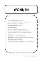 Vorschau - Unterrichtsreihen - 5 x A2: Gesundheit, Biografie, Wohnen, Geld, Ausbildung (210 Seiten) - Seite 3
