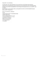 Vorschau - Arbeitsblätter - Freiarbeitsheft zum Thema Schmetterlinge & Raupe Nimmersatt - Seite 1