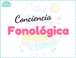 Vista previa - Unidades / Secuencias / Situaciones de Aprendizaje - Cuadernillo Conciencia Fonológica - Portada