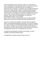 Vorschau - Spiele - Er-Zähl mir was Wimmelbilder: Im Wunderland gratis (Für Mathe und DaF) - Seite 1