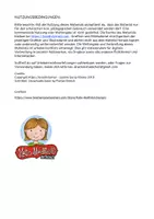 Vorschau - Spiele - Er-Zähl mir was Wimmelbilder: Im Wunderland gratis (Für Mathe und DaF) - Seite 3