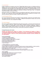Aperçu - Préparation de séance / Séance complète - Moi, Thérèse Miaou - Jamais vu un cadeau aussi nul ! - Page 2