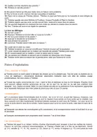 Aperçu - Préparation de séance / Séance complète - Moi, Thérèse Miaou - Jamais vu un cadeau aussi nul ! - Page 3