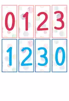 Vista previa - Juegos / Gamificación - CALENDARIO MÓVIL - página 3