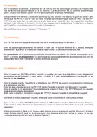Aperçu - Préparation de séance / Séance complète - Les enquêtes des Tip Top - Le secret de la bibliothèque jaune - Page 2