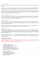 Aperçu - Préparation de séance / Séance complète - Moi, Thérèse Miaou - Pas touche à mon coussin ! - Page 2