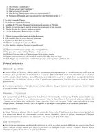 Aperçu - Préparation de séance / Séance complète - Moi, Thérèse Miaou - Pas touche à mon coussin ! - Page 3