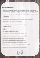 Vorschau - Test - Test/LZK: Lichtquellen und Lichtausbreitung - Seite 1