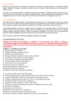 Aperçu - Préparation de séance / Séance complète - Moi, Thérèse Miaou - Tiens, un flocon qui pique ! - Page 2