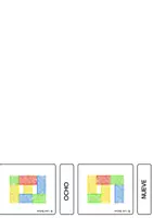 Vista previa - Unidades / Secuencias / Situaciones de Aprendizaje - CONSTRUIR LOS NÚMEROS TARJETAS 3 PARTES - página 2