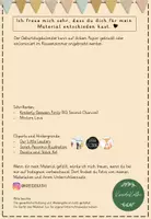Vorschau - Bildkarten - Igelklasse Geburtstagskalender inkl. Schilder - Seite 1