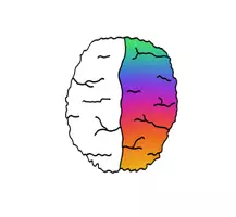 Vorschau - selbst erstellte Cliparts/Grafiken - Growth Mindset Clipart Set 1 - Seite 3