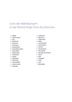 Vorschau - Fördermaterial/Inklusion - DaZ Wortschatz Wohnen - Wortschatz Möbel DaZ - Wohnen DaZ - Bildkarten & Wortkarten - DIN A4 - Bild- Wortkarten - Tafelmaterial - Zuordnungskarten - Seite 2