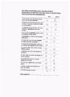 Vorschau - Stundenentwürfe - Einführungstunde Dehnungs-h - Seite 2