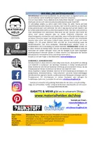 Vorschau - Stundenentwürfe - Einführung ins philosophische Denken - (AB 1/Stunde 1) - Seite 2