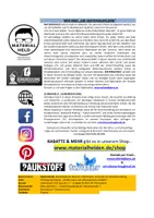 Vorschau - Stundenentwürfe - Einführung in das philosophische Denken (AB 2+3/Stunde 2-4) - Seite 2