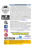 Vorschau - Stundenentwürfe - Einführung in das philosophische Denken (AB 4 - Stunde 5) - Seite 2