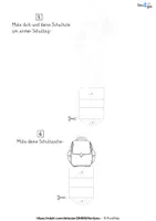 Vorschau - Arbeitsblätter - Einschulung Quadrama - Zahlreiche Aufgaben - Seite 3